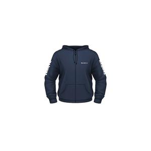 swt-ten-blu-sweatshirt-tenryu-blue-blue