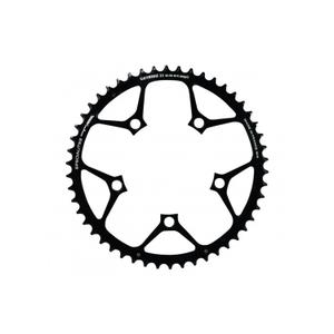 39838-bike-disc-tray-t-a-shimano-black-48