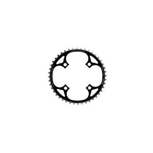 47559-4-spoke-tray-ext-104-46d-t-a-black-46