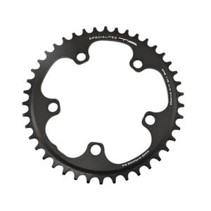 495481-t-a-one-110-comp-shim-black-42t