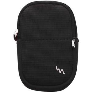 dccfun1-camera-lens-case-t-nb-fun-black-one-size