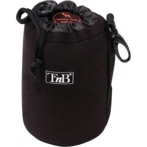 lpxperts-camera-lens-case-t-nb-xpert-shot-black-one-size