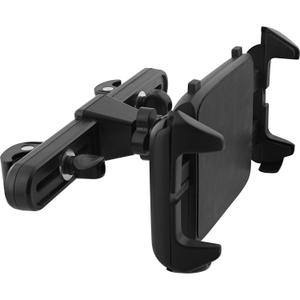 tabsw1v2-universal-car-tablet-holder-t-nb-black-one-size