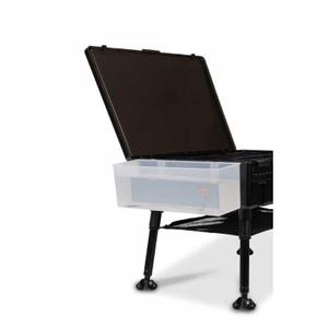 t0272-box-nash-box-logic-tt-rig-station-testing-tank-brown-one-size