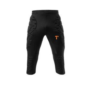 202016-3-4-goalkeeper-trousers-t1tan-black