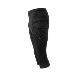 product/t/1/t1tan_202016_1.jpg