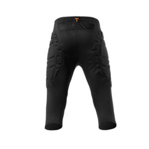 product/t/1/t1tan_202016_2.jpg