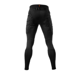 202017-goalkeeper-trousers-t1tan-black