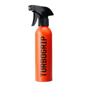 202326-nl-goalkeeper-glove-cleaner-t1tan-turbogrip-nl-orange-200-ml