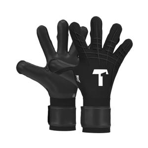 202487-06-goalkeeper-gloves-t1tan-shadow-best-3-0-matte-black