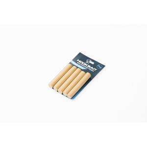floating-foam-nash-5mm-orange-one-size