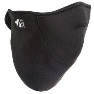 miv3264-0247-mask-millet-powder-black-one-size