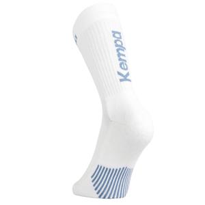 product/t/_/t_l_chargement_1__34_4.jpg
