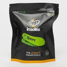 crep-protect-insoles-sport-green-one-size