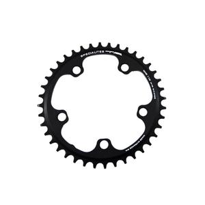 495480-5-spoke-tray-ta-one-x110-shim-black-40t