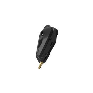 kb1069tc6bikem110-bk-multi-tool-screwdriver-for-bicycle-tactica-m110-black-one-size