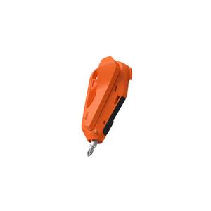kb1070tc6bikem110-or-multi-tool-screwdriver-for-bicycle-tactica-m110-orange-one-size