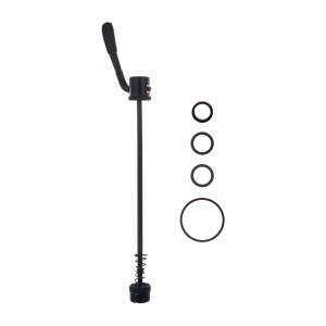 s2800-01-connection-kit-for-garmin-trainers-tacx-neo-smart-neo-2-black-one-size