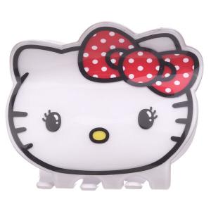 3661075373481-women-s-hair-clip-take-care-hello-kitty-gray-red-one-size
