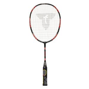 419612-children-s-badminton-racket-talbot-torro-schwarz-gelb-rot-53-cm