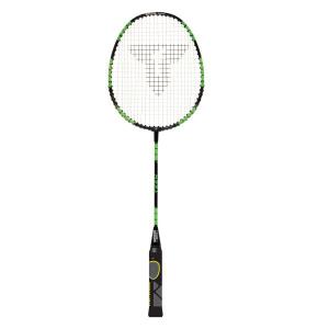 419614-badminton-racket-talbot-torro-schwarz-gelb-grun-63-cm