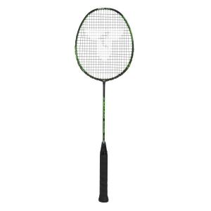 439562-badminton-racket-talbot-torro-isoforce-511-c4-black-green-one-size