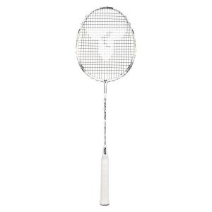 439565-badminton-racket-talbot-torro-isoforce-1011-c4-white-black-silver-one-size
