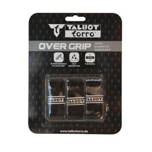 449167-badminton-overgrip-talbot-torro-black-one-size