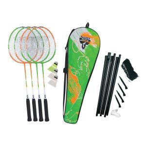 449414-badminton-set-talbot-torro-4-attacker-green-orange-one-size