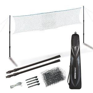 449599-telescopic-badminton-net-talbot-torro-black-610x60-cm