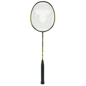 d9961-badminton-racket-talbot-torro-arrowspeed-199-black-neon-yellow-66x22-cm
