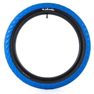 pnto1005-bike-tire-tall-order-wallride-blue-black-wall