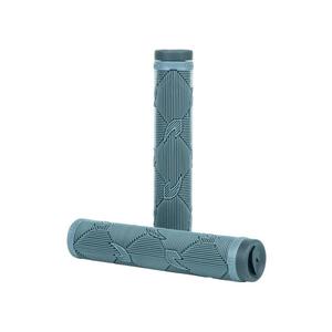 poto1001-bike-handles-tall-order-catch-grey-black-150-mm