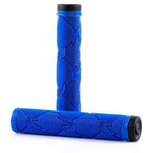 poto1002-bike-handles-tall-order-catch-blue-black-150-mm