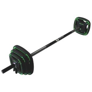 k3554-training-dumbbell-tanga-sports-black-green-19-5-kg