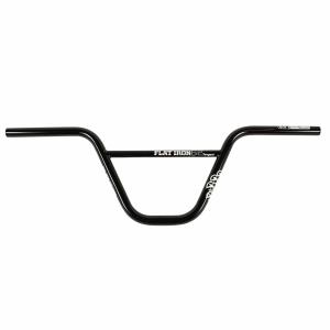 tanhand006-handlebars-tangent-flat-iron-8-5-black-one-size