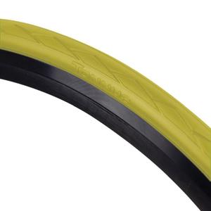 704087-tire-tannus-semi-slick-regular-28-622-yellow-700x28