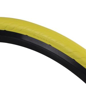 704097-rigid-tire-tannus-new-slick-25-622-yellow-700x25