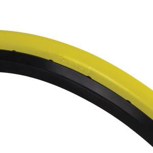 704107-tire-tannus-slick-hard-23-622-yellow-700x23