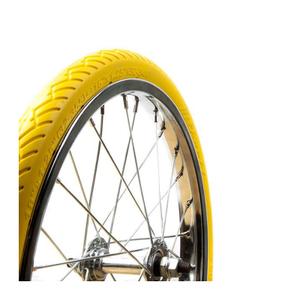704111-mini-bike-tire-tannus-brompton-regular-32-349-yellow-16-x-1-25