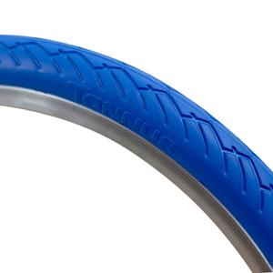 704113-mini-tire-velo-tannus-regular-32-349-blue-16-x1-25