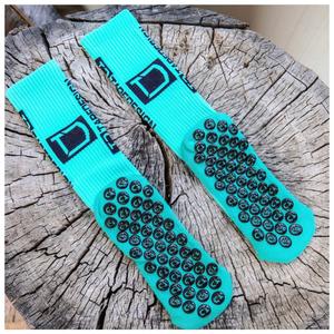 c017-football-socks-tape-design-allround-classic-turquoise-one-size