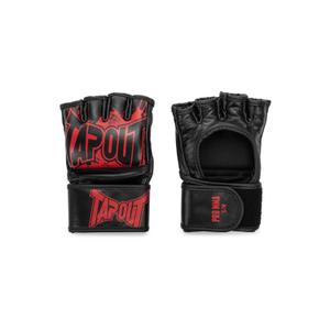 960005-1503-leather-mma-gloves-tapout-pro-x2-black-red