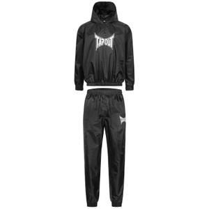 960034-1500-tracksuit-tapout-terraza-sauna-black-white