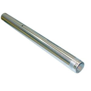 1044839-motorcycle-fork-tube-tarozzi-43x650-silver-one-size