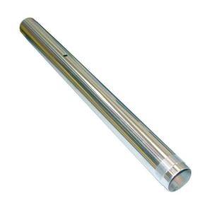 1045425-motorcycle-fork-tube-tarozzi-x-max-250-sg16-silver-390x36-mm
