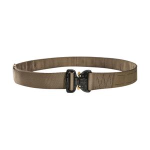 tt7238346-buckle-belt-tasmanian-tiger-modular-cobra-coyote