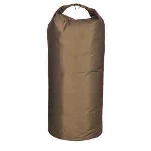 tt7320346-waterproof-bag-tasmanian-tiger-wp-coyote-40-l