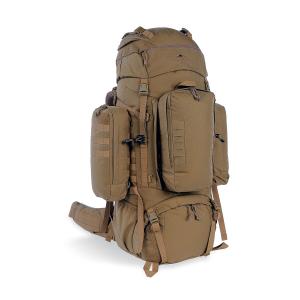 tt7605346-backpack-tasmanian-tiger-range-mkii-coyote-100-l
