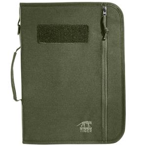 tt7714331-briefcase-a4-tasmanian-tiger-server-mkii-olive-37x27x5-cm